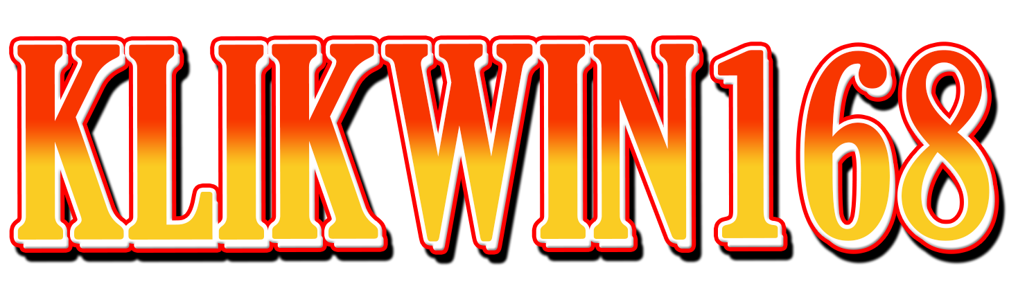 KlikWin168